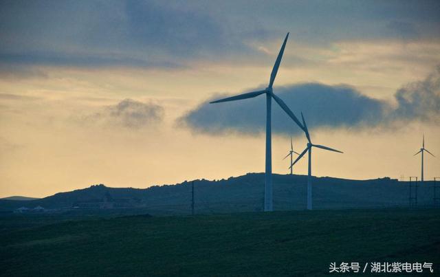 什么是电力系统短路故障，如何预防